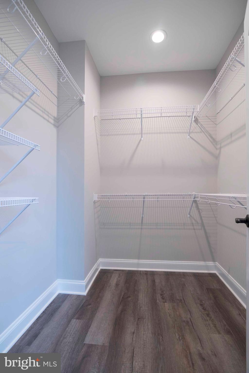 1332 Warren Avenue Front Royal, VA 22630 - Photo 43 of 55