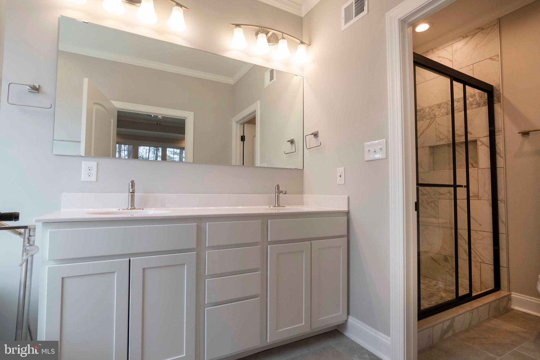 1332 Warren Avenue Front Royal, VA 22630 - Photo 44 of 55