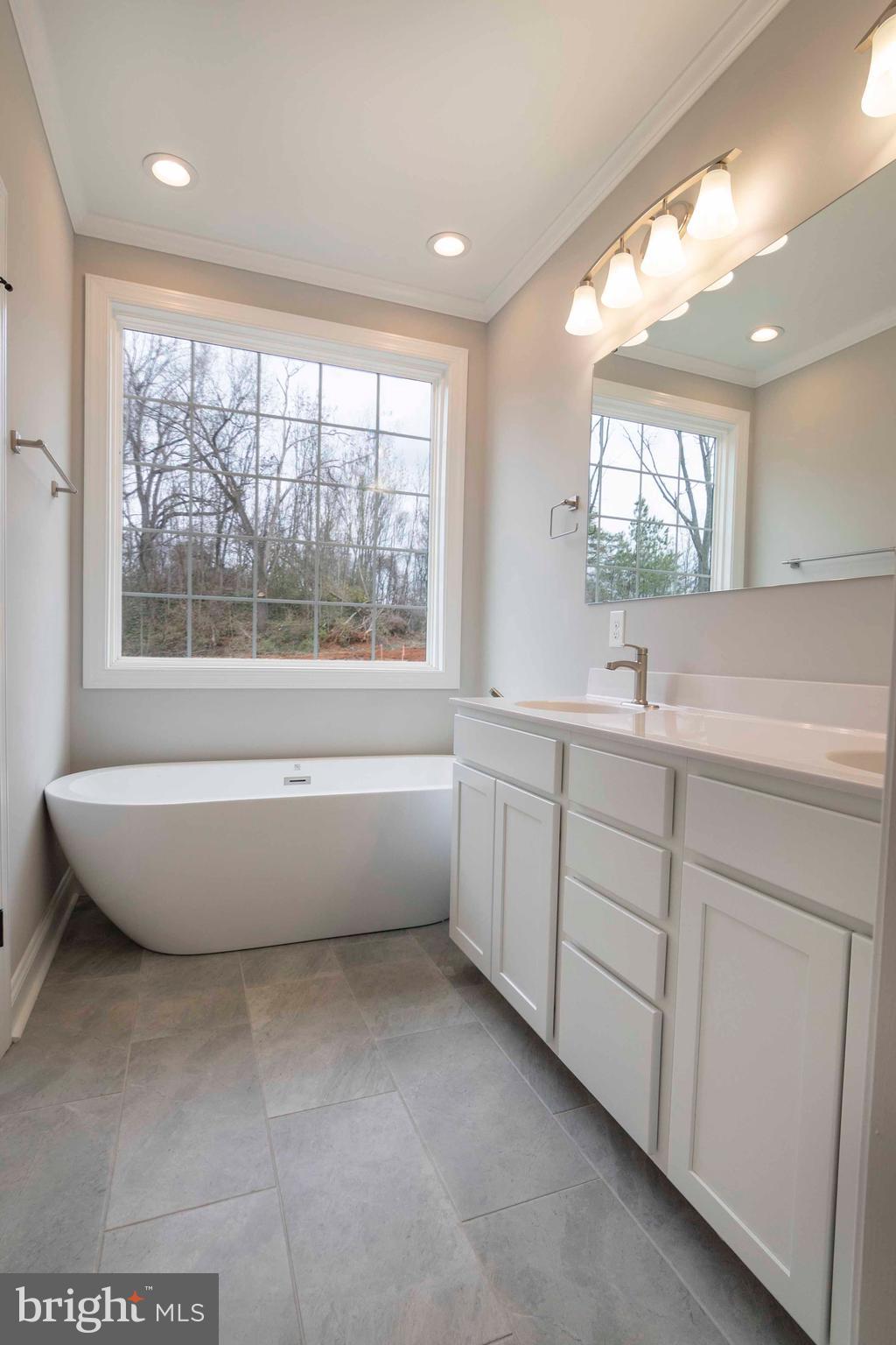 1332 Warren Avenue Front Royal, VA 22630 - Photo 45 of 55