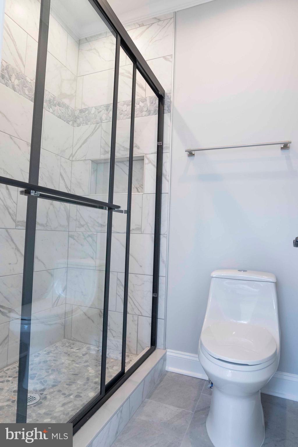 1332 Warren Avenue Front Royal, VA 22630 - Photo 46 of 55