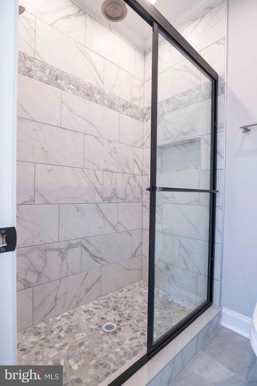 1332 Warren Avenue Front Royal, VA 22630 - Photo 47 of 55