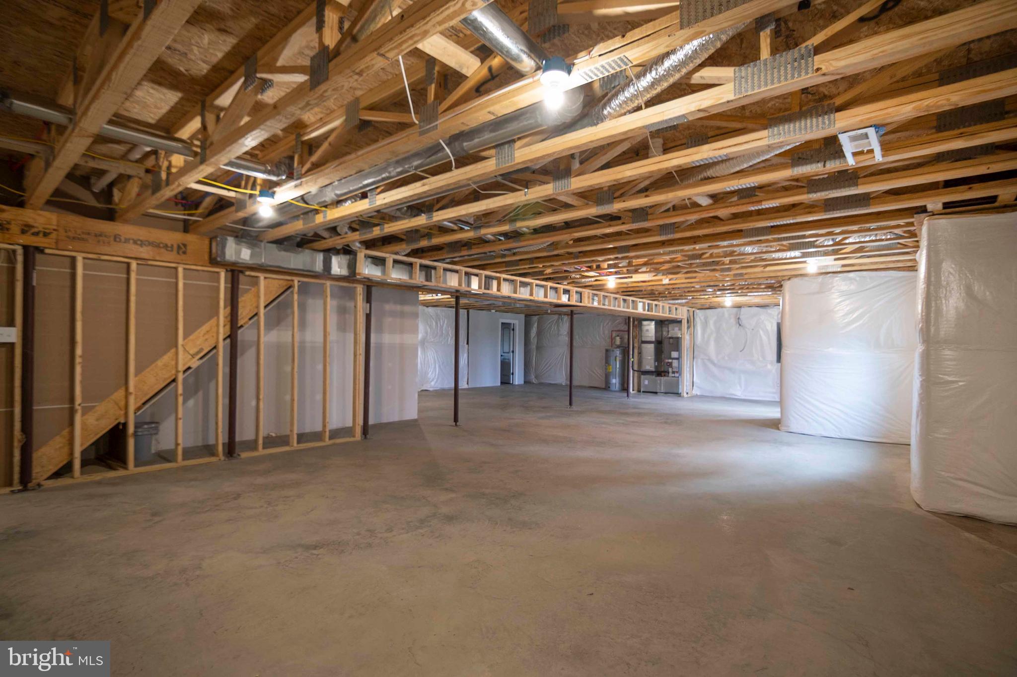 1332 Warren Avenue Front Royal, VA 22630 - Photo 49 of 55