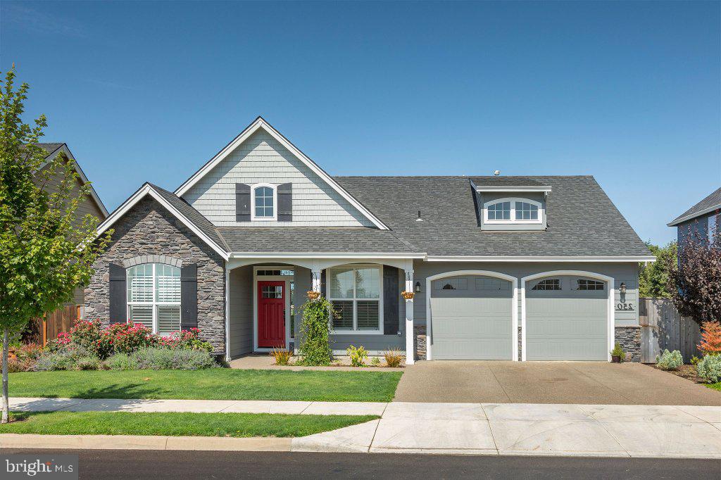 1332 Warren Avenue Front Royal, VA 22630 - Photo 51 of 55