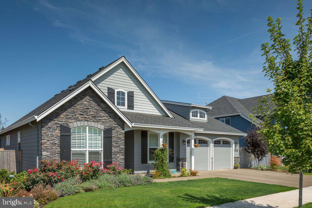 1332 Warren Avenue Front Royal, VA 22630 - Photo 52 of 55