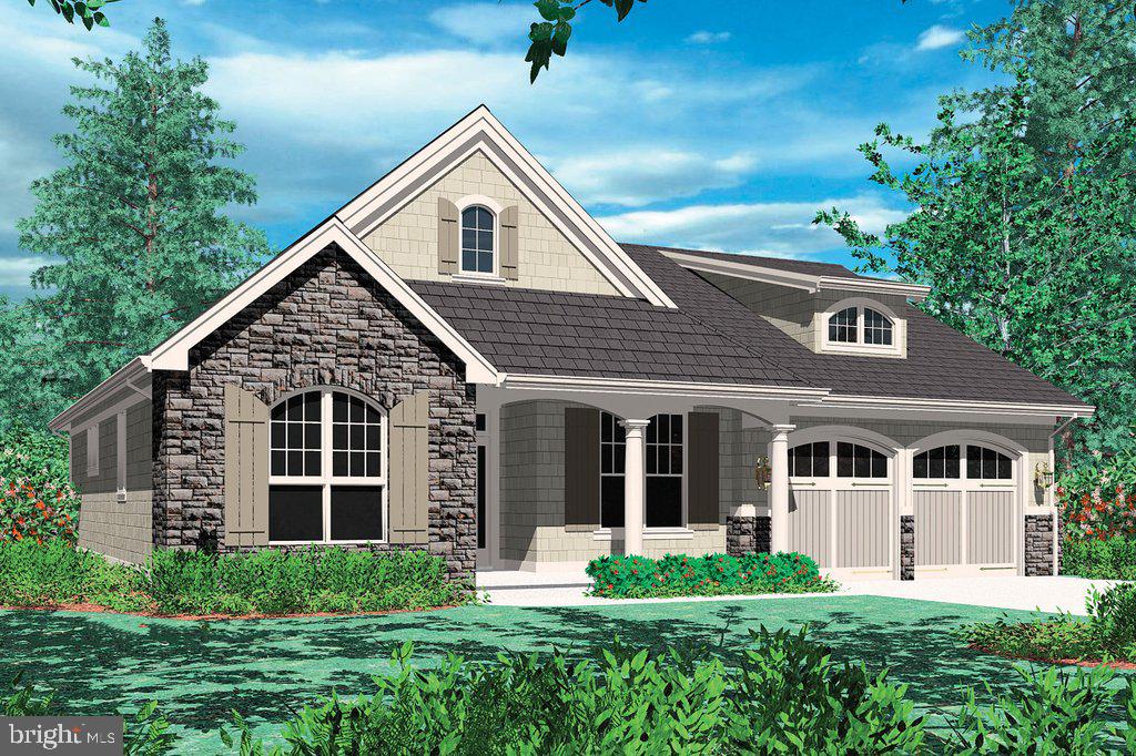 1332 Warren Avenue Front Royal, VA 22630 - Photo 53 of 55