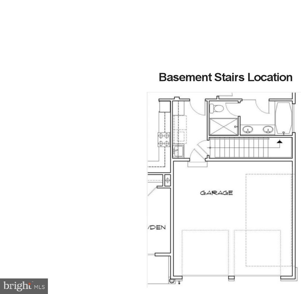 1332 Warren Avenue Front Royal, VA 22630 - Photo 55 of 55