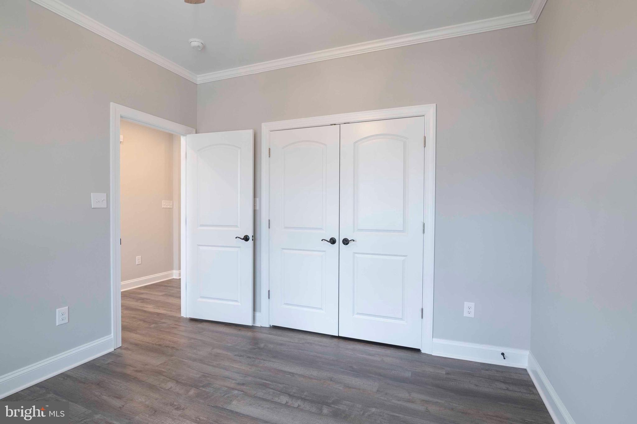 1332 Warren Avenue Front Royal, VA 22630 - Photo 6 of 55