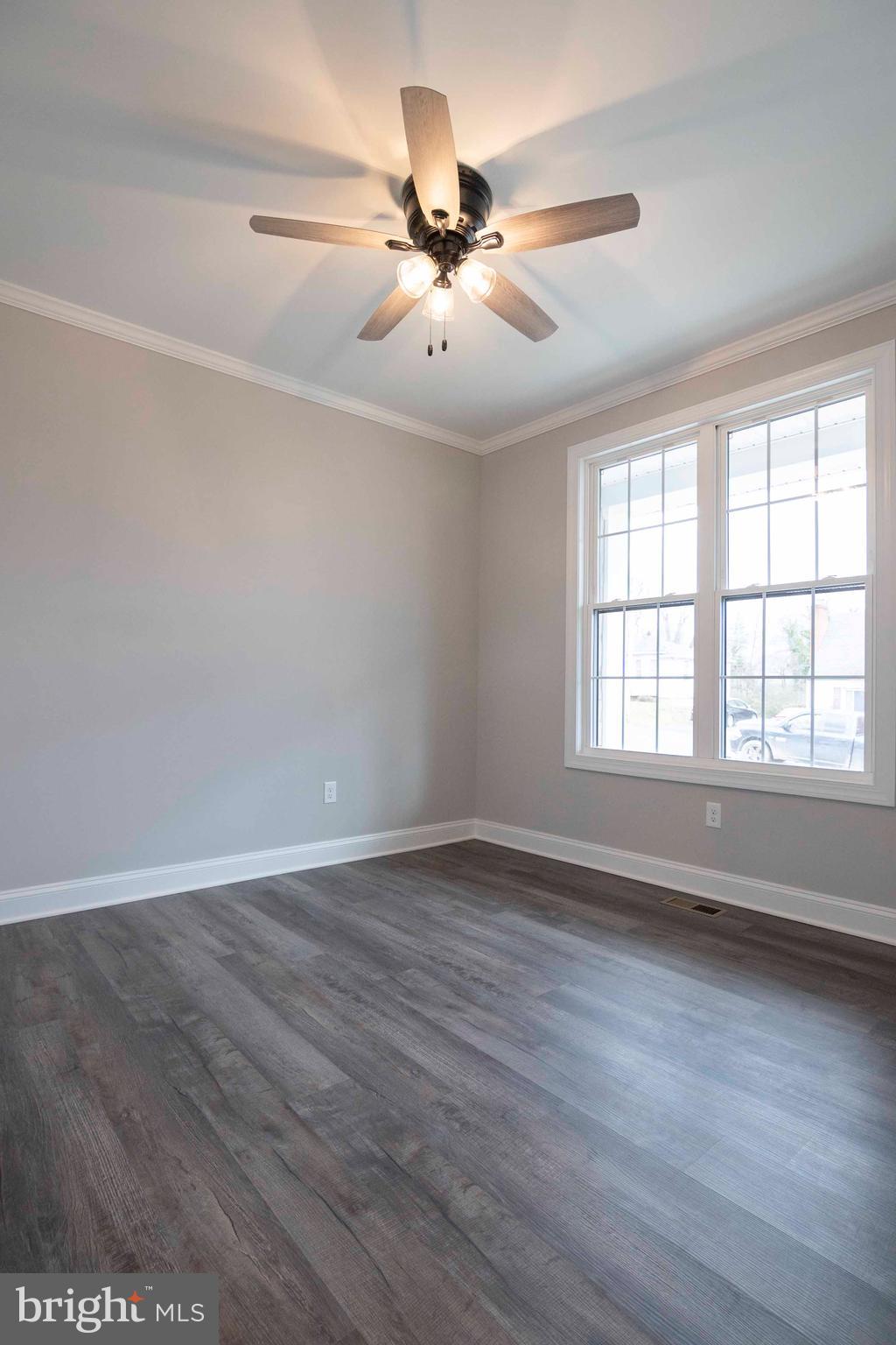 1332 Warren Avenue Front Royal, VA 22630 - Photo 7 of 55