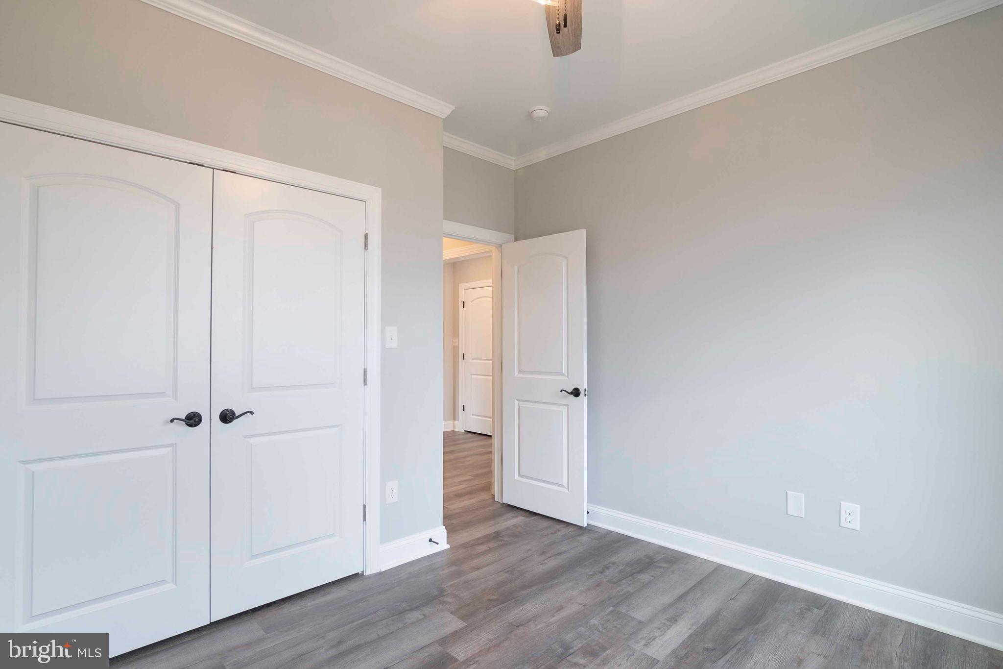 1332 Warren Avenue Front Royal, VA 22630 - Photo 10 of 55