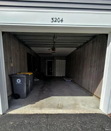 $209,900 | 3204 South Eden Drive, Bloomington, IN 47401