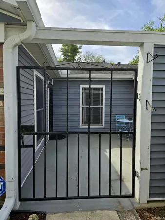 $209,900 | 3204 South Eden Drive, Bloomington, IN 47401