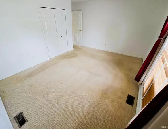 $209,900 | 3204 South Eden Drive, Bloomington, IN 47401