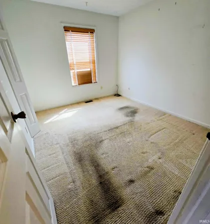 $209,900 | 3204 South Eden Drive, Bloomington, IN 47401