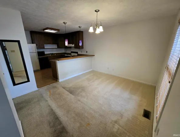 $209,900 | 3204 South Eden Drive, Bloomington, IN 47401