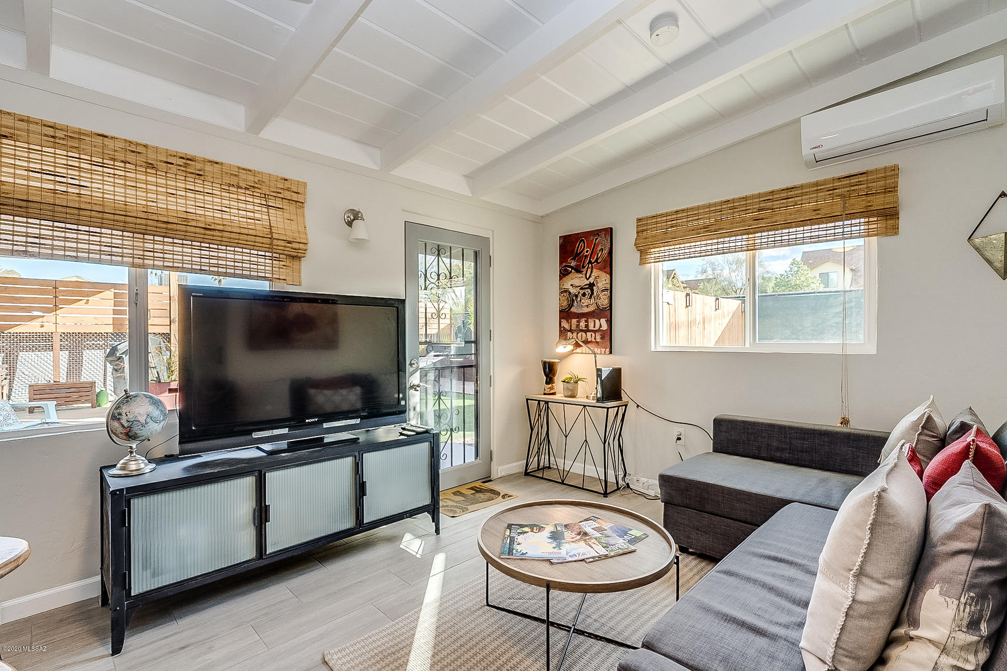 2525-2531 East Spring Street Tucson, AZ 85716 - Photo 32 of 50