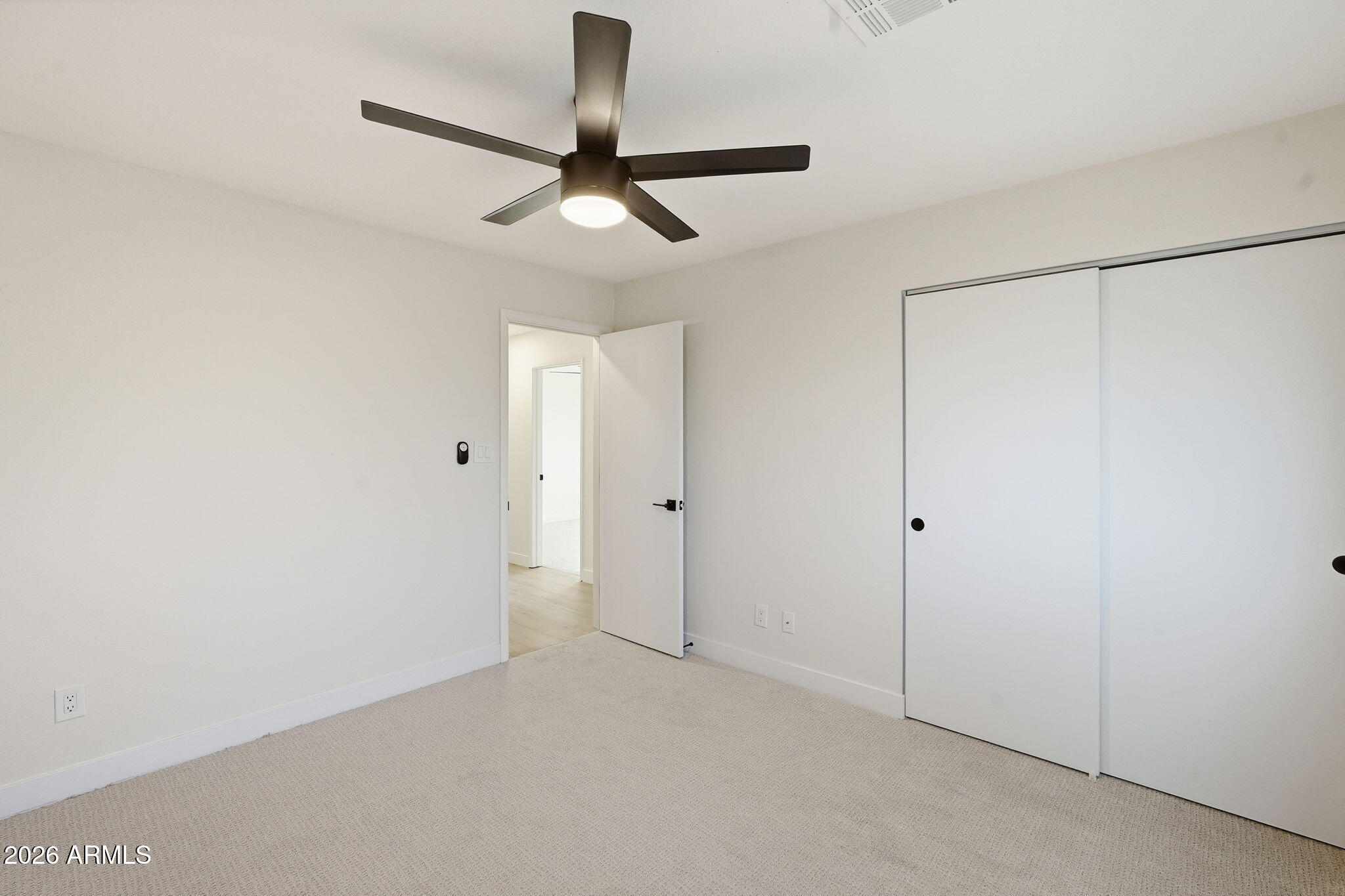 1663 West Monte Avenue Mesa, AZ 85202 - Photo 12 of 21