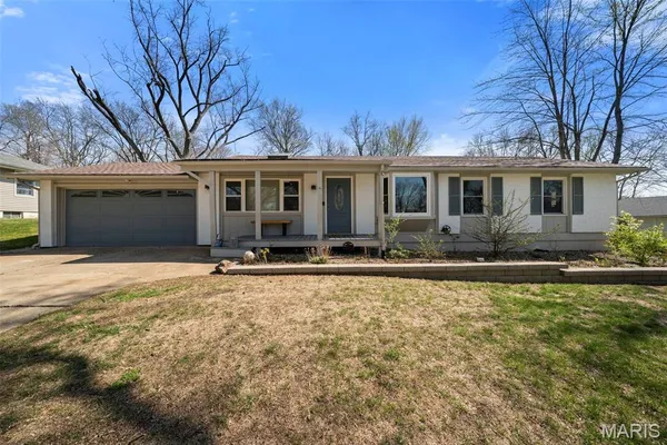 $270,000 | 47 Judy Drive, St. Charles, MO 63301