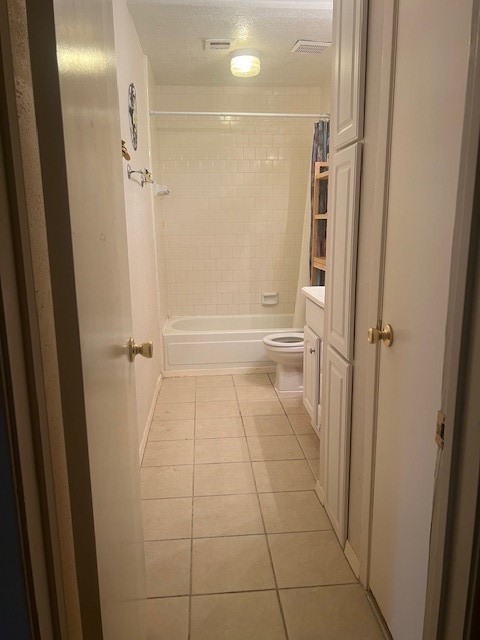 2539 Goldspring Lane Spring, TX 77373 - Photo 12 of 21 a bathroom with a glass door shower and a sink