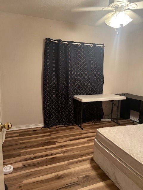 2539 Goldspring Lane Spring, TX 77373 - Photo 15 of 21 a view of entryway