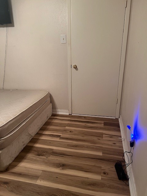 2539 Goldspring Lane Spring, TX 77373 - Photo 17 of 21 a bathroom with a sink and a mirror