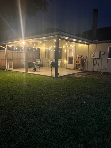 $220,000 | 2539 Goldspring Lane, Spring, TX 77373