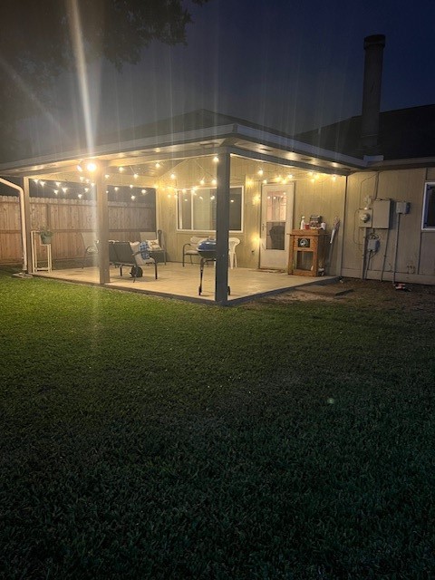 2539 Goldspring Lane Spring, TX 77373 - Photo 18 of 21