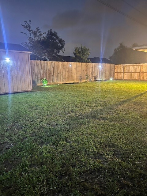 2539 Goldspring Lane Spring, TX 77373 - Photo 19 of 21