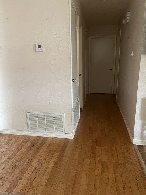 2539 Goldspring Lane Spring, TX 77373 - Photo 7 of 21 wooden floor in an empty room