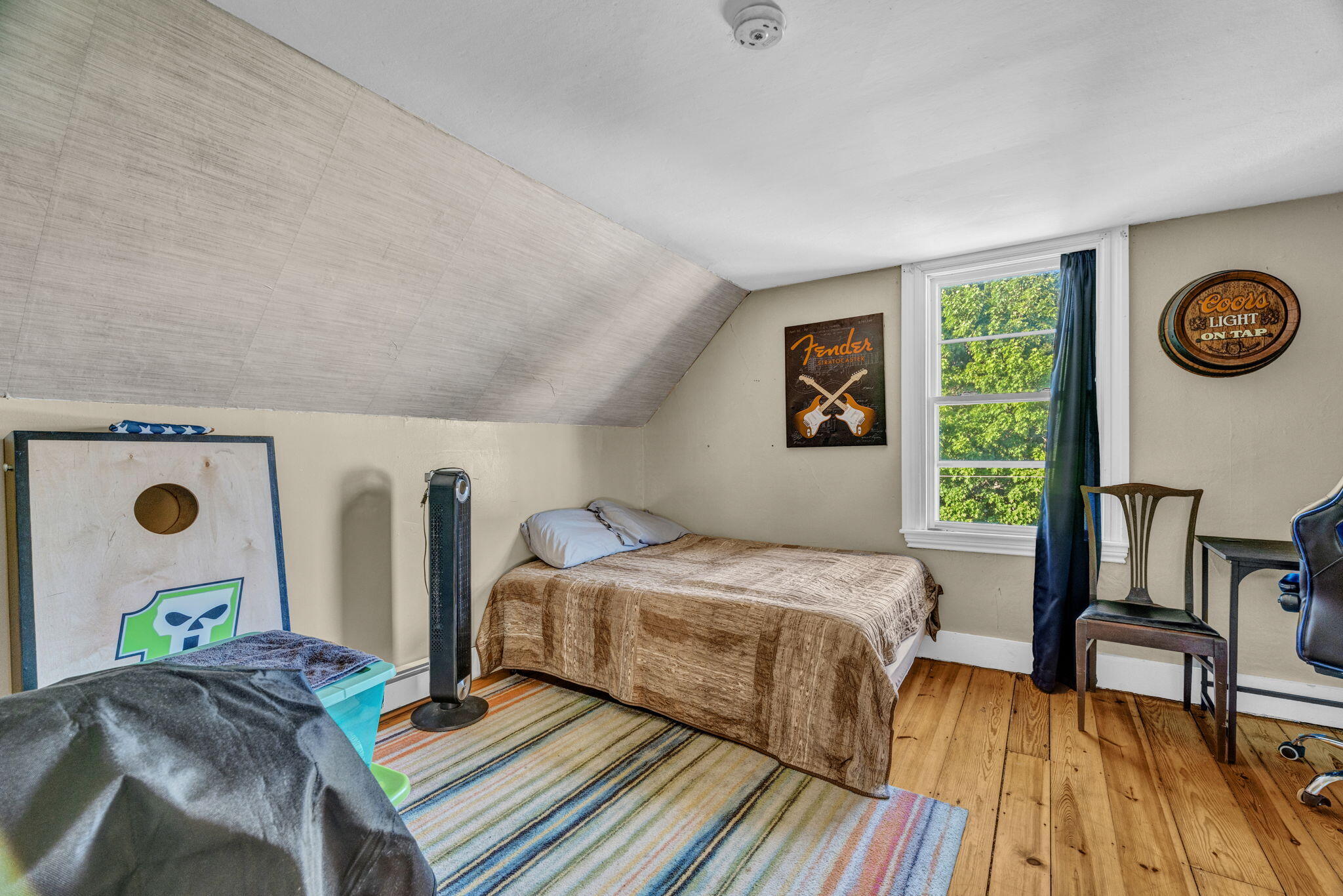 117 Union Street Brewer, ME 04412 - Photo 41 of 61 54-web-or-mls-117-union-st