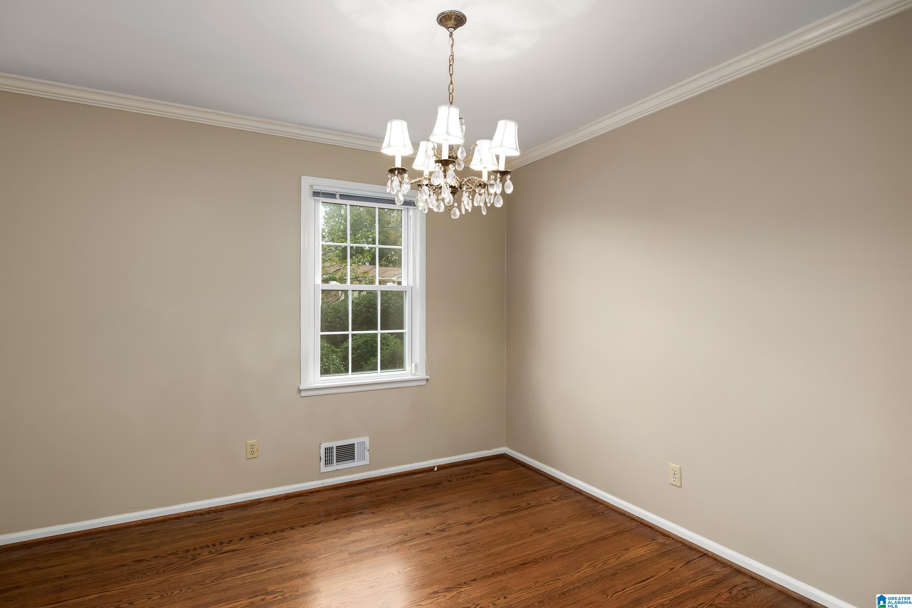 5916 Southcrest Road Birmingham, AL 35213 - Photo 13 of 40