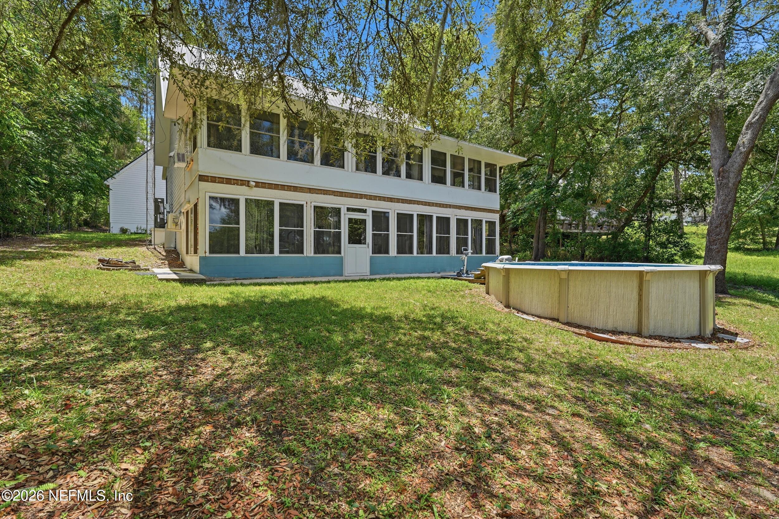 6335 Little Lake Geneva Road Keystone Heights, FL 32656 - Photo 31 of 42 47_dsc08195