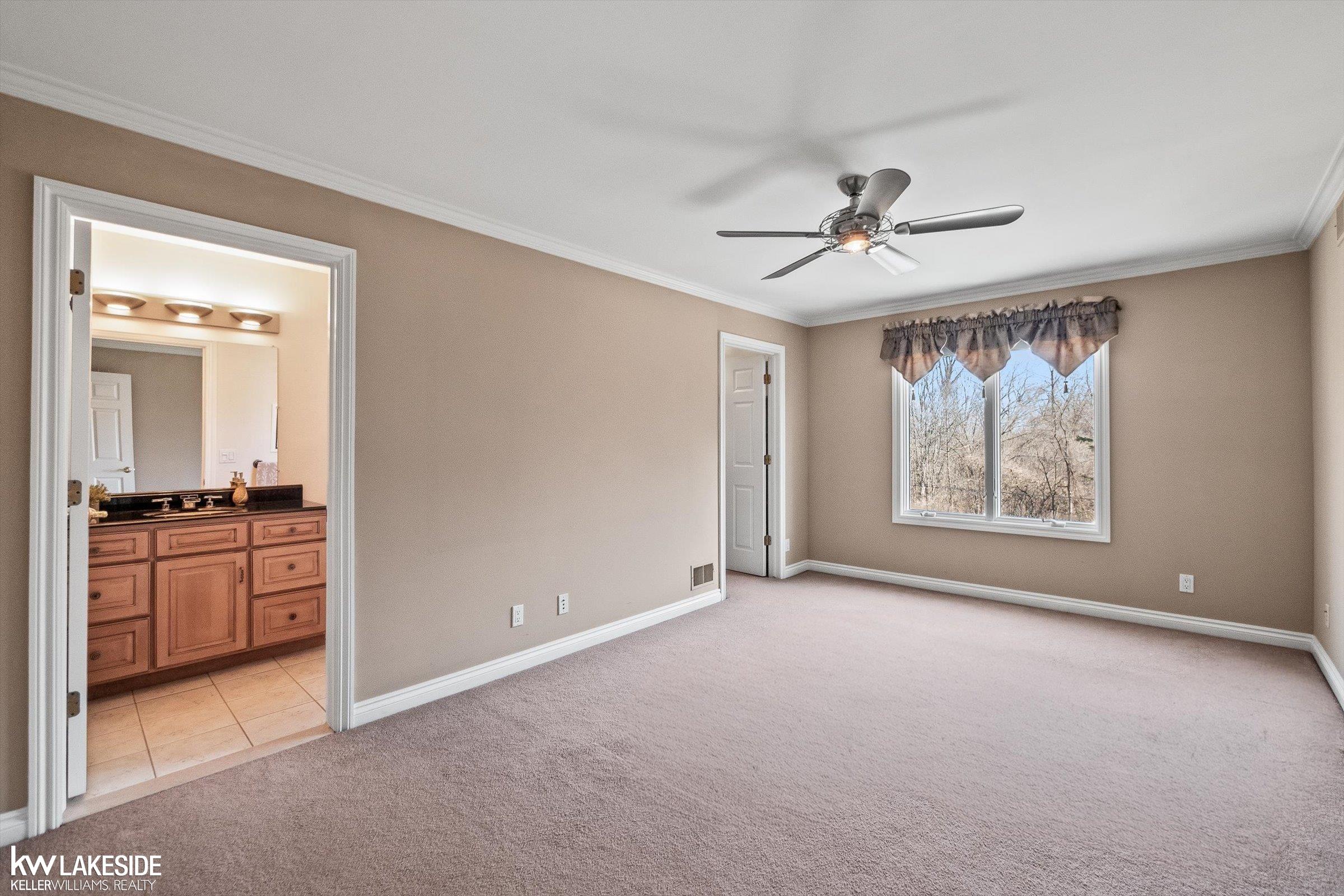 6120 Evanswood Road Troy, MI 48085 - Photo 38 of 63