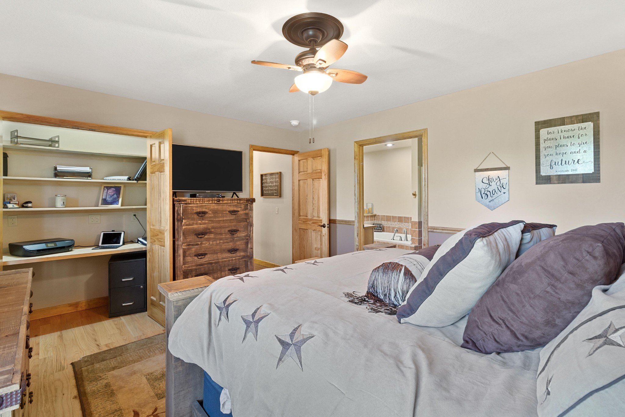643 Gudger Road Madisonville, TN 37354 - Photo 22 of 68 Gallery Image 22
