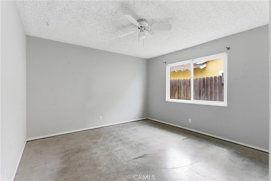 254 Bucknell Road Costa Mesa, CA 92626 - Photo 22 of 32