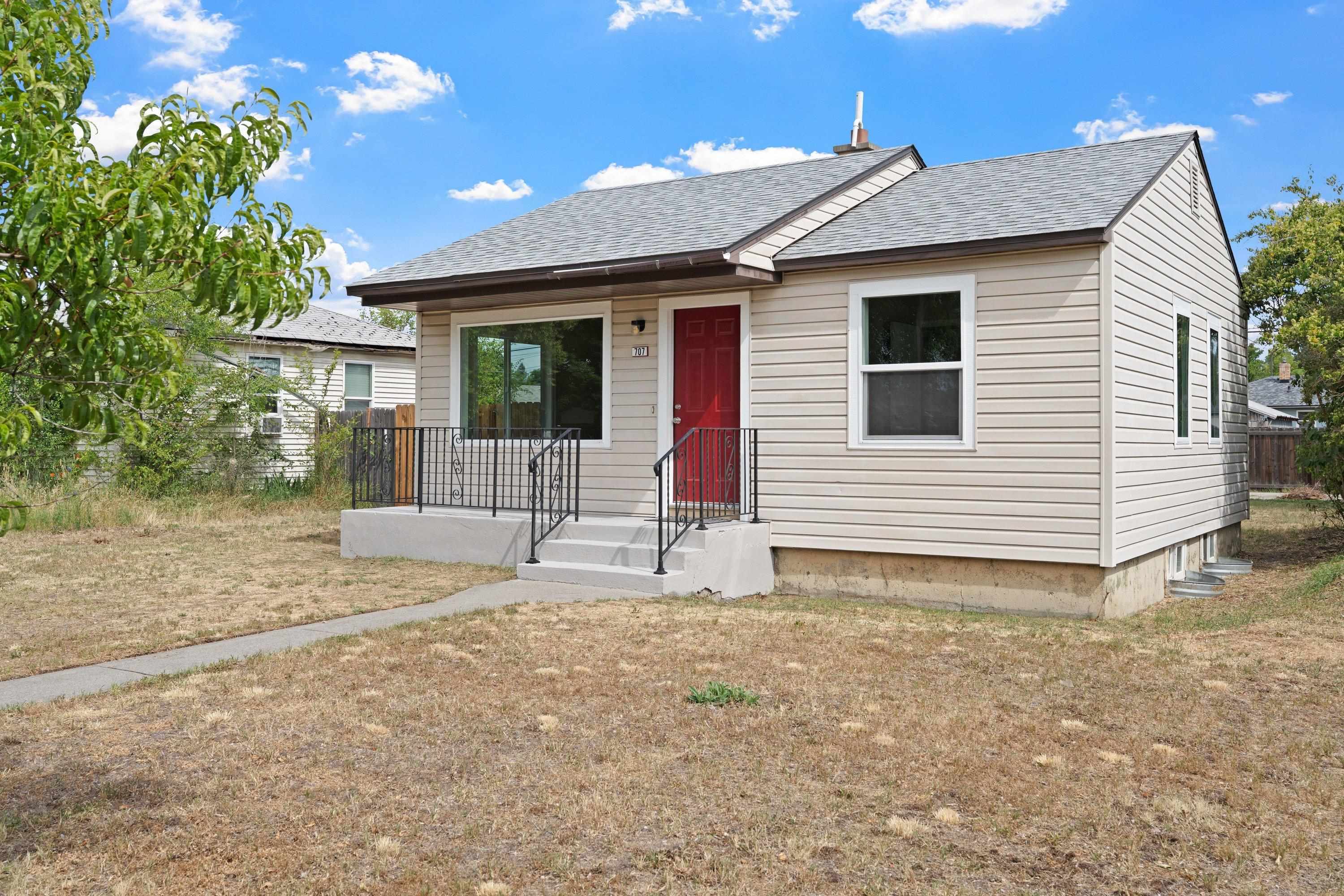 707 East Nebraska Avenue Spokane, WA 99208 - Photo 2 of 30