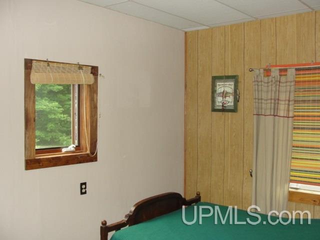W9183 Co Road Pembine, WI 54156 - Photo 11 of 23