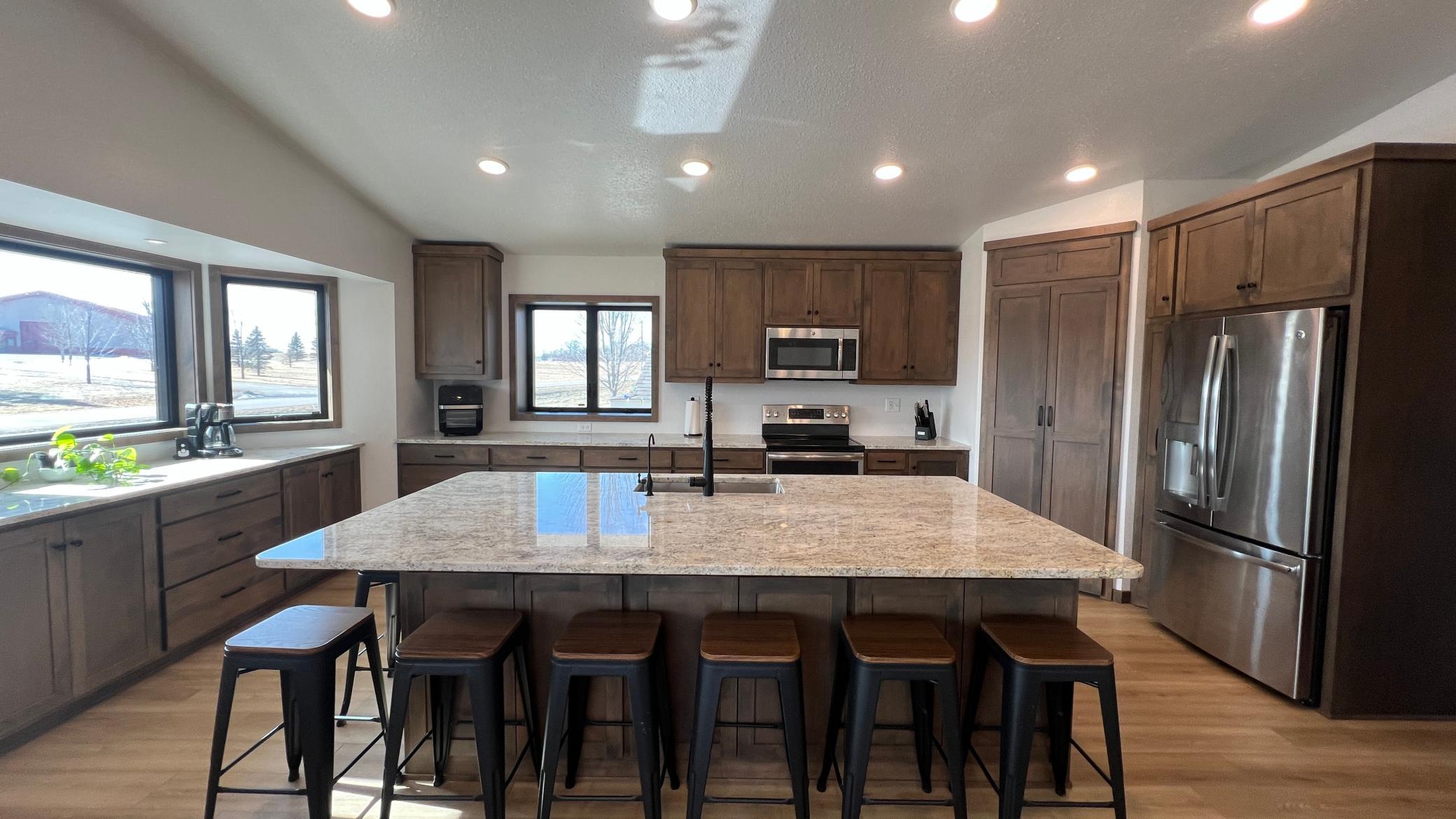 7352 Ahles Road St. Cloud, MN 56301 - Photo 7 of 51