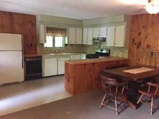 180 Trickey Pond Road Naples, ME 04055 - Photo 13 of 29 Photo