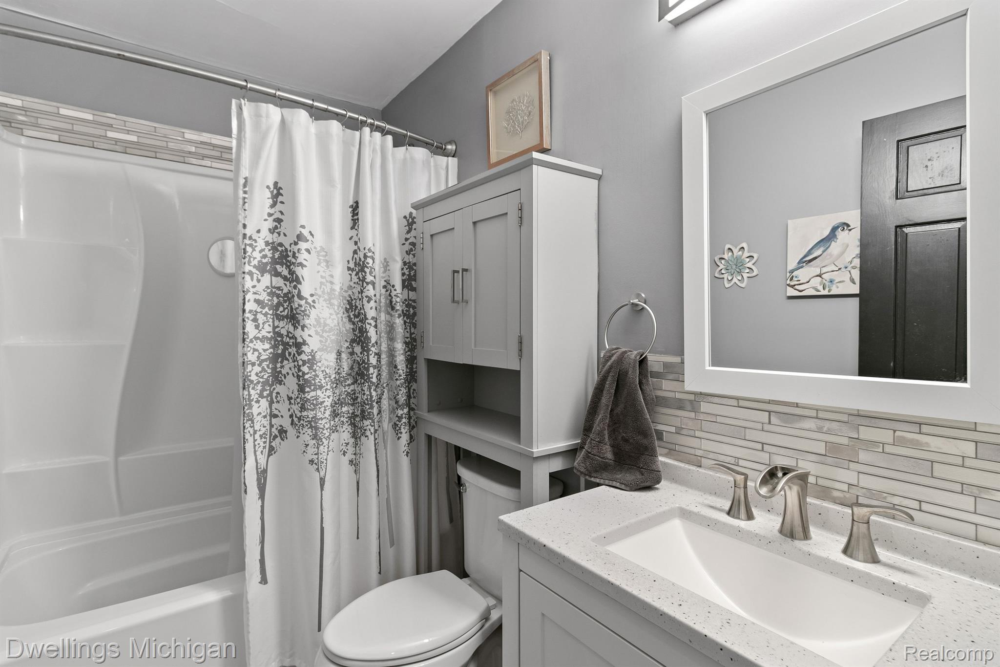 25749 Karr Road Belleville, MI 48111 - Photo 14 of 46 Gallery Image 14