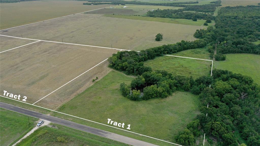 2 Fm-1240 Riesel, TX 76682 - Photo 2 of 7 a view of a tennis court