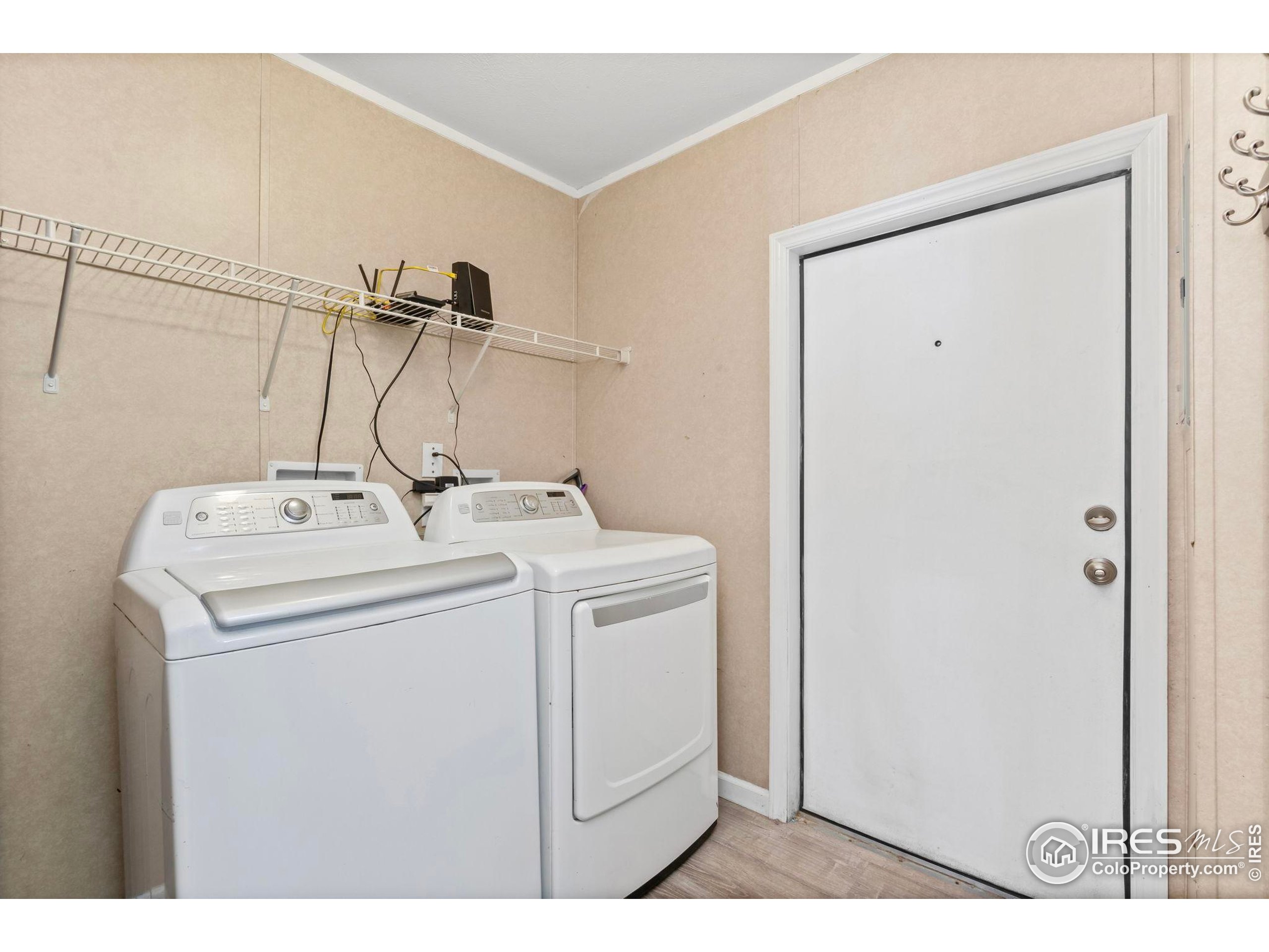 2500 East Harmony Road, Unit 105 Fort Collins, CO 80528 - Photo 11 of 21