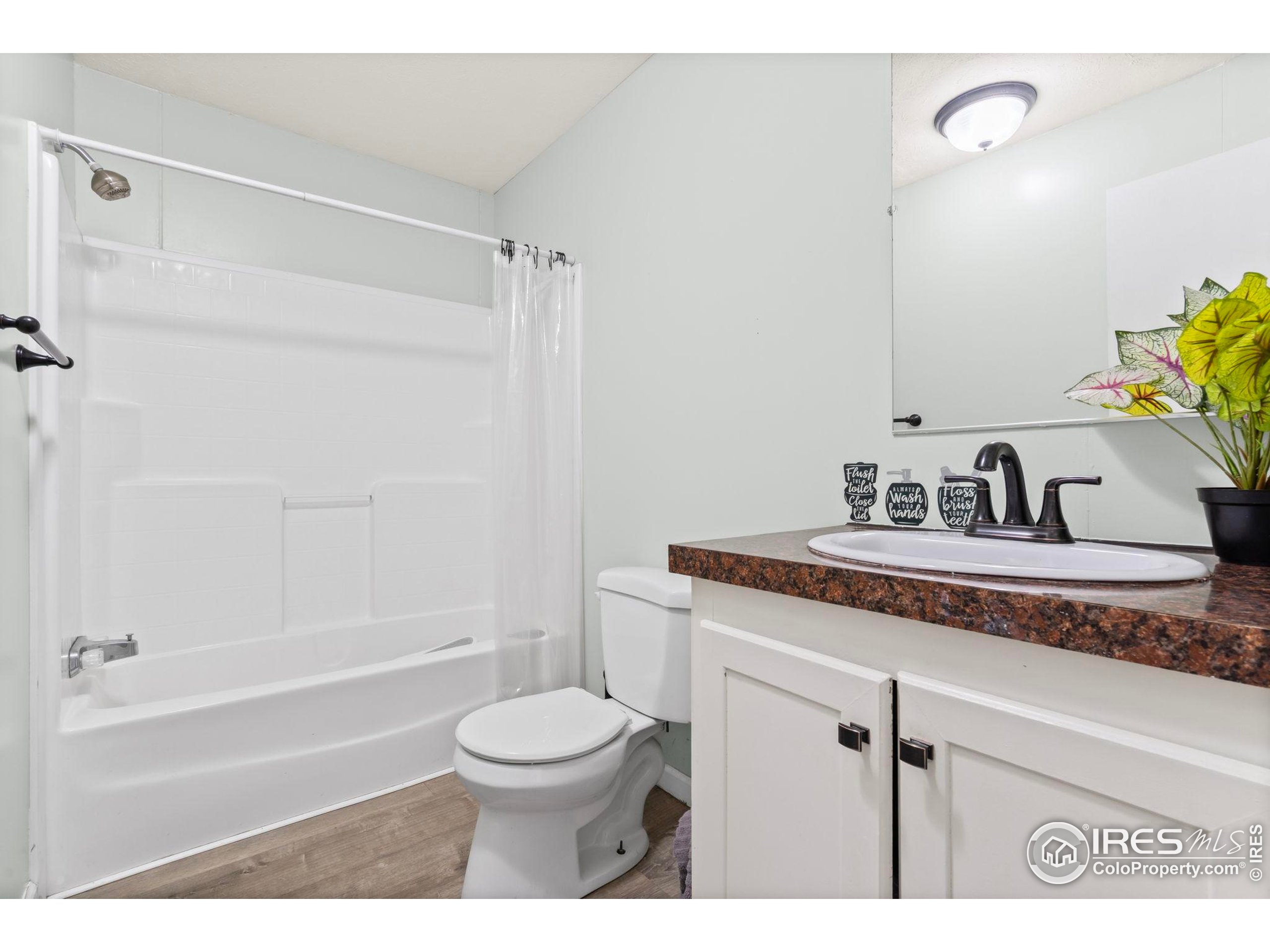 2500 East Harmony Road, Unit 105 Fort Collins, CO 80528 - Photo 13 of 21