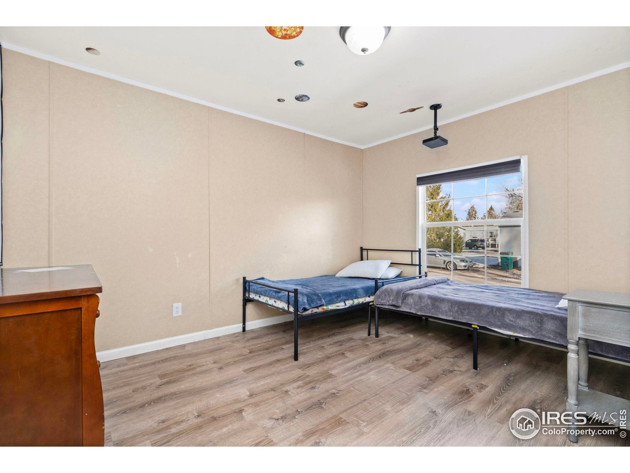 2500 East Harmony Road, Unit 105 Fort Collins, CO 80528 - Photo 14 of 21