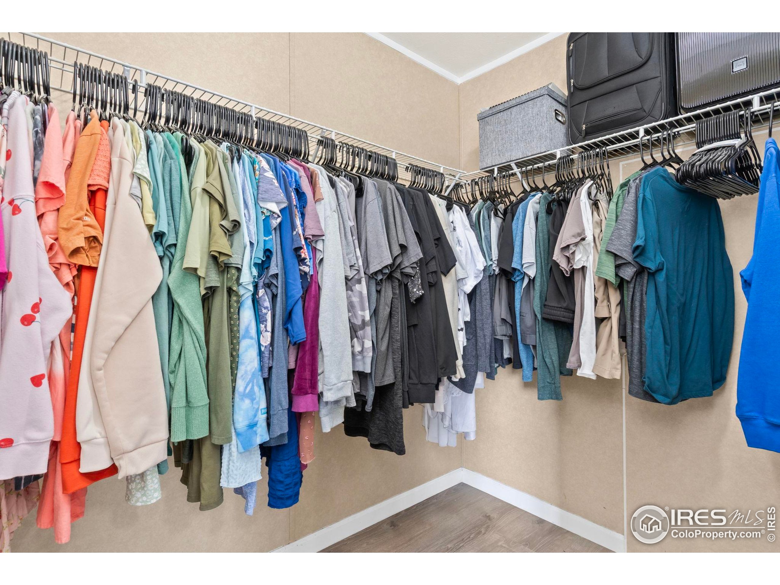 2500 East Harmony Road, Unit 105 Fort Collins, CO 80528 - Photo 18 of 21