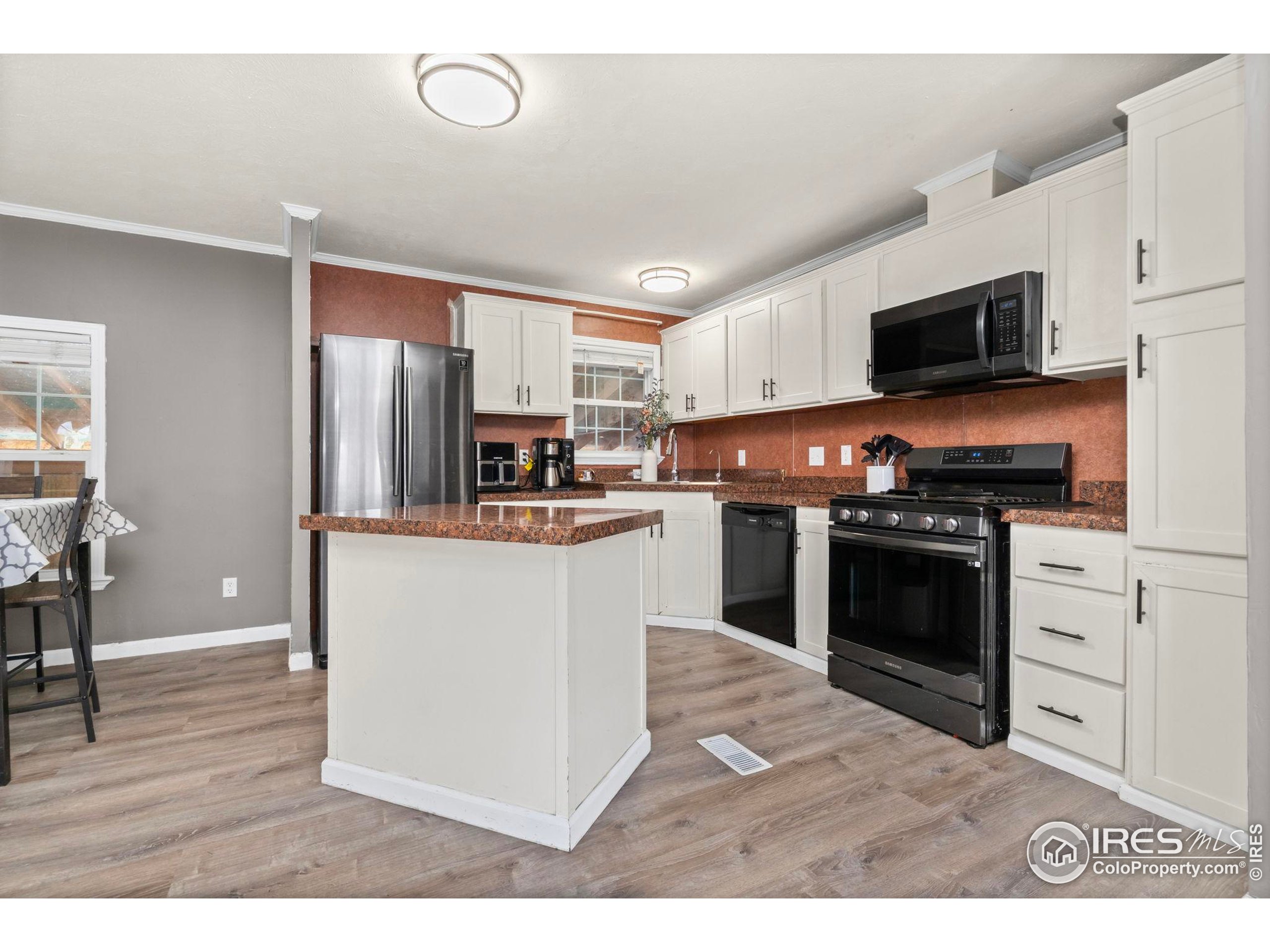 2500 East Harmony Road, Unit 105 Fort Collins, CO 80528 - Photo 7 of 21