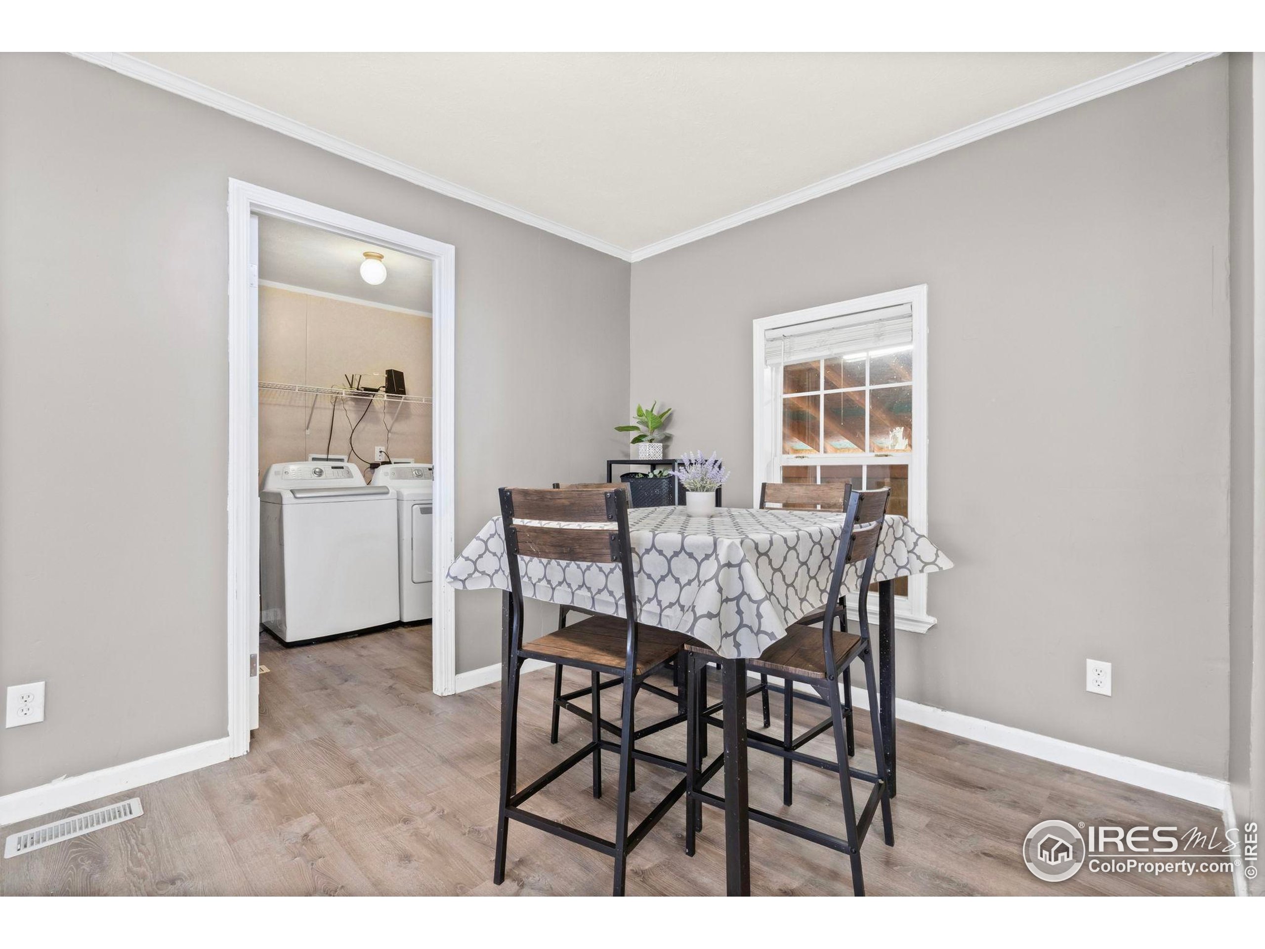 2500 East Harmony Road, Unit 105 Fort Collins, CO 80528 - Photo 8 of 21