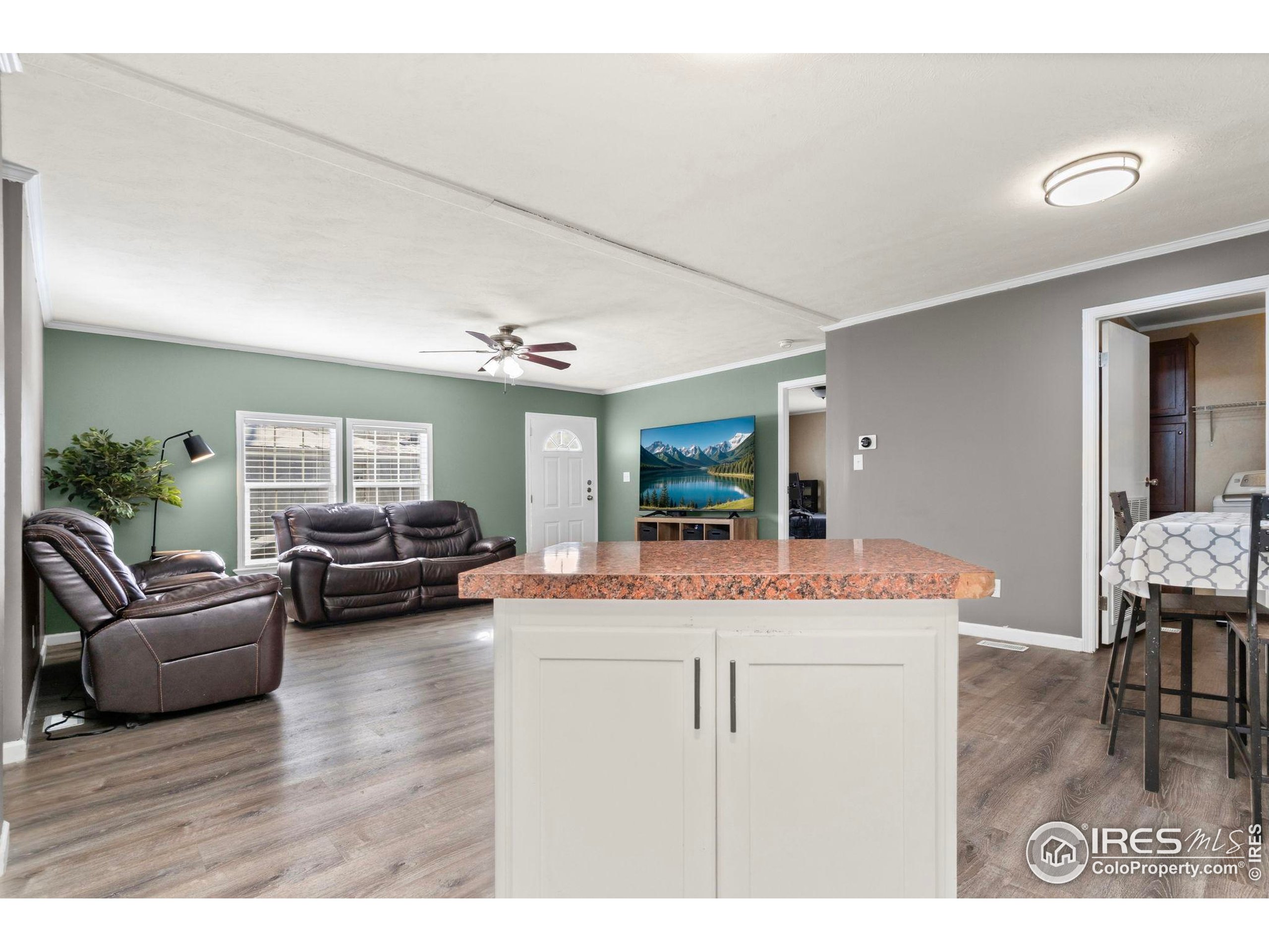 2500 East Harmony Road, Unit 105 Fort Collins, CO 80528 - Photo 9 of 21