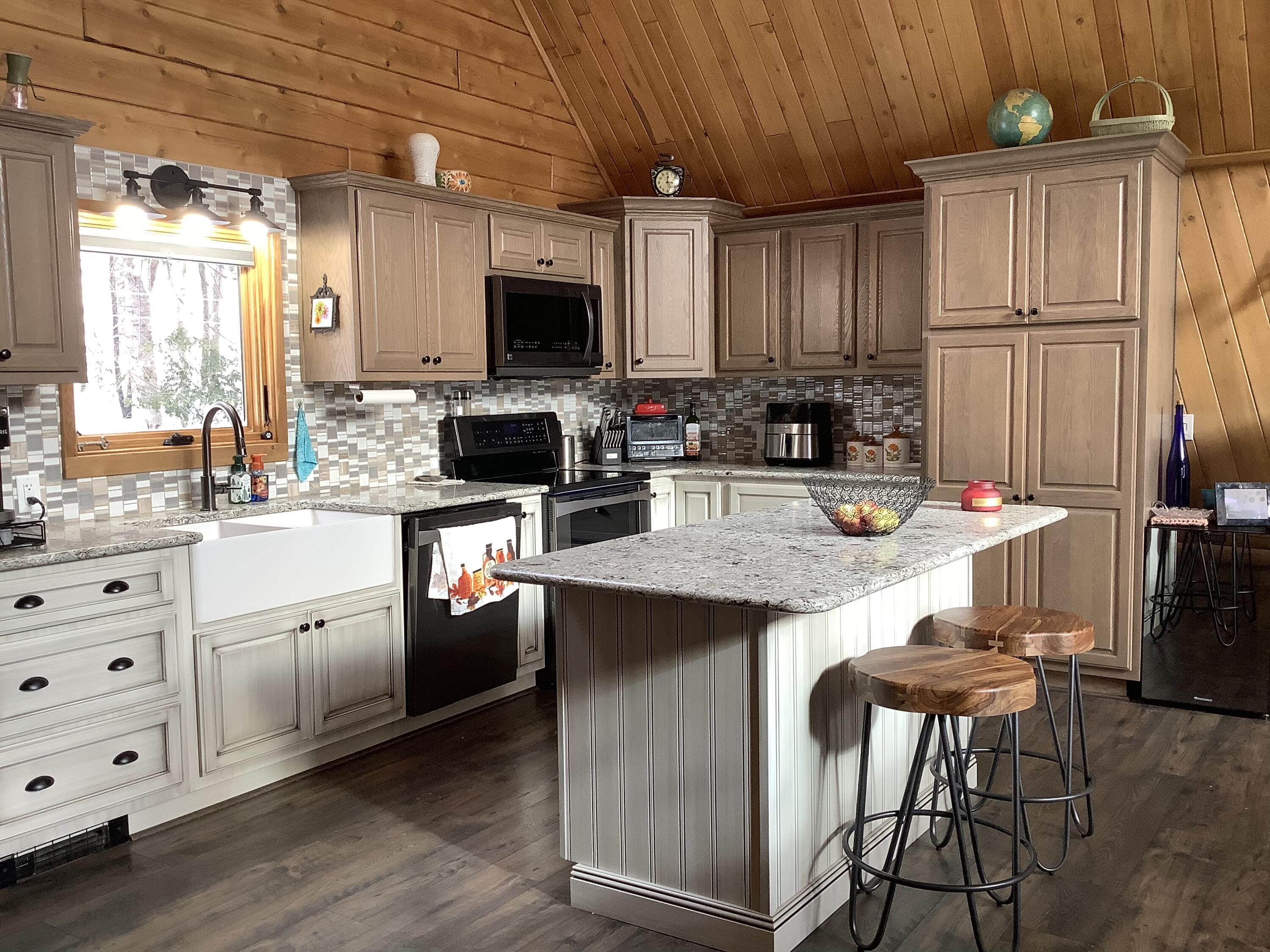 16 Clavette Road Fort Kent, ME 04743 - Photo 8 of 77 C7ADC3F6-76BA-46DF-AA0F-C3CA4ADE49CD