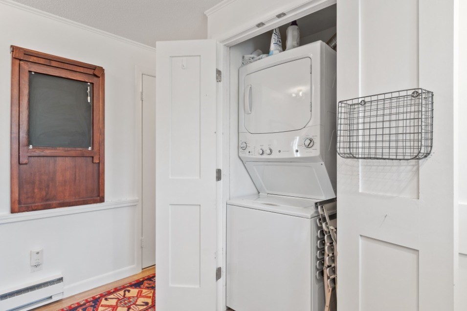 19 Atlantic Road, Unit 25 Gloucester, MA 01930 - Photo 17 of 34