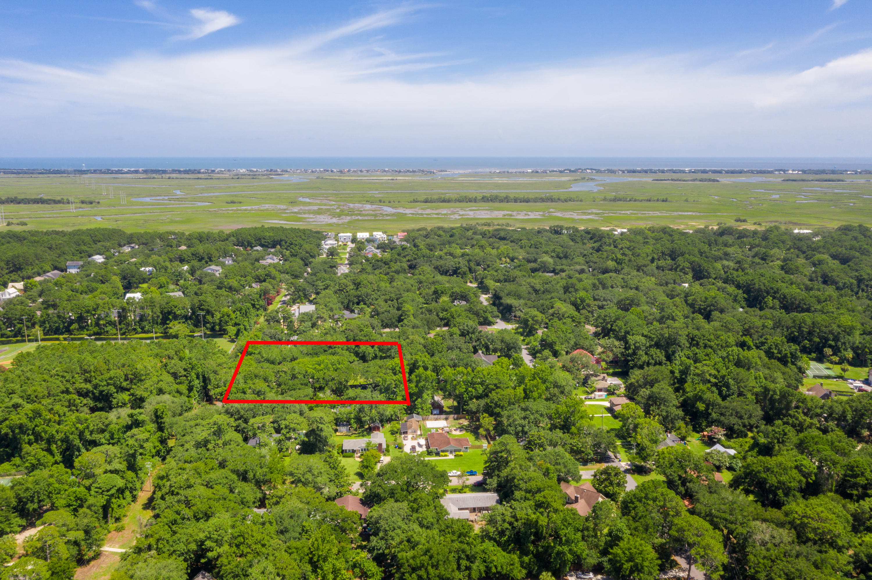 1433 Hale Road Mount Pleasant, SC 29464 - Photo 1 of 33 1433 Hale